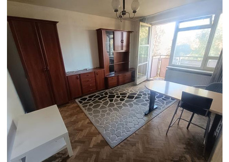 Mieszkanie na sprzedaż - Złocienia Wola, Warszawa, 36,6 m², 599 000 PLN, NET-8999