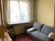Mieszkanie na sprzedaż - Szpaków Pogoń, Sosnowiec, 53 m², 310 000 PLN, NET-6854