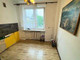 Mieszkanie na sprzedaż - pl. św. Anny A, Tychy, 33,1 m², 225 000 PLN, NET-7488