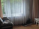 Mieszkanie na sprzedaż - Sowińskiego Os. Paderewskiego, Katowice, 53 m², 430 000 PLN, NET-7568