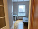 Mieszkanie na sprzedaż - Janusza Meissnera Gocław, Praga-Południe, Warszawa, 32,6 m², 619 400 PLN, NET-6925