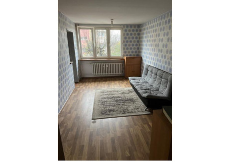 Mieszkanie na sprzedaż - Adama Śliwki Niwka, Sosnowiec, 39 m², 219 000 PLN, NET-8600