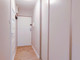 Mieszkanie na sprzedaż - Lucjana Rydla Bronowice, Kraków, 42 m², 709 000 PLN, NET-6932