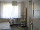 Mieszkanie na sprzedaż - ks. Franciszka Ścigały Bogucice, Katowice, 50 m², 395 000 PLN, NET-7451
