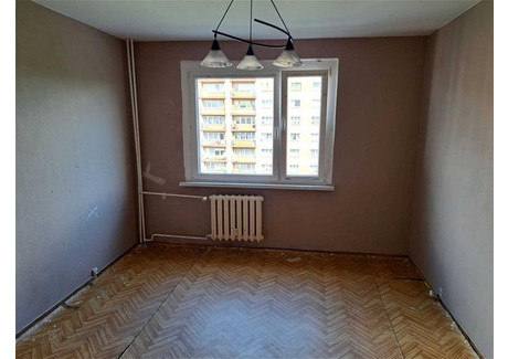 Mieszkanie na sprzedaż - Stawowa Piasek, Mysłowice, 82,2 m², 350 000 PLN, NET-7142