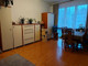 Mieszkanie na sprzedaż - Cicha C, Tychy, 36,5 m², 265 000 PLN, NET-7178