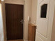Mieszkanie na sprzedaż - Janusza Meissnera Gocław, Praga-Południe, Warszawa, 32,6 m², 619 400 PLN, NET-6925