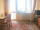 Mieszkanie na sprzedaż - Waleriana Czumy Bemowo, Warszawa, 37 m², 630 000 PLN, NET-7054