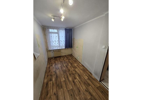 Mieszkanie na sprzedaż - Romana Dmowskiego Zagórze, Sosnowiec, 40 m², 218 000 PLN, NET-8995