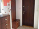 Mieszkanie na sprzedaż - Waleriana Czumy Jelonki, Bemowo, Warszawa, 60 m², 890 000 PLN, NET-6997