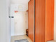 Mieszkanie na sprzedaż - Górczewska Bemowo, Warszawa, 67,3 m², 970 000 PLN, NET-7516