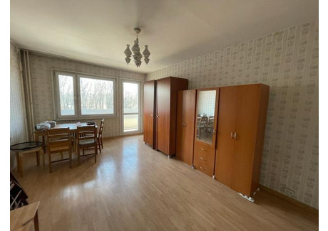 Mieszkanie na sprzedaż - Adama Giszowiec, Katowice, 71 m², 450 000 PLN, NET-7036