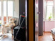 Mieszkanie na sprzedaż - Uniwersytecka Śródmieście, Katowice, 48 m², 480 000 PLN, NET-7276