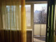 Mieszkanie na sprzedaż - Marymoncka Bielany, Warszawa, 27 m², 490 000 PLN, NET-7485