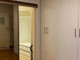 Mieszkanie na sprzedaż - Piastów Os. Tysiąclecia, Katowice, 60 m², 456 000 PLN, NET-7037