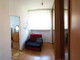 Mieszkanie na sprzedaż - Walerego Goetla Murcki, Katowice, 58 m², 339 000 PLN, NET-7038