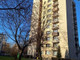 Mieszkanie na sprzedaż - Wincentego Pola Brynów, Katowice, 48 m², 385 000 PLN, NET-7039