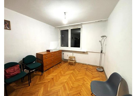 Mieszkanie na sprzedaż - Grażyńskiego Koszutka, Katowice, 44 m², 374 000 PLN, NET-8853