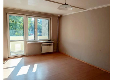 Mieszkanie na sprzedaż - Zielonogórska Zagórze, Sosnowiec, 64 m², 309 000 PLN, NET-8111