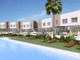 Dom na sprzedaż - Estepona, Costa Del Sol, Málaga, Andalusia, Hiszpania, 161 m², 340 000 Euro (1 458 600 PLN), NET-OTO-DS-104