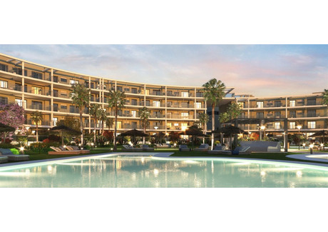 Mieszkanie na sprzedaż - Manilva, Costa Del Sol, Málaga, Andalusia, Hiszpania, 104 m², 223 000 Euro (961 130 PLN), NET-OTO-MS-102