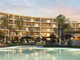 Mieszkanie na sprzedaż - Manilva, Costa Del Sol, Málaga, Andalusia, Hiszpania, 104 m², 223 000 Euro (963 360 PLN), NET-OTO-MS-102