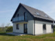 Dom na sprzedaż - Raciborsko, Wieliczka, Wielicki, 116,11 m², 799 000 PLN, NET-207