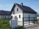 Dom na sprzedaż - Raciborsko, Wieliczka, Wielicki, 116,11 m², 799 000 PLN, NET-207