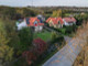 Dom na sprzedaż - Mietniów, Wieliczka, Wielicki, 170 m², 1 099 000 PLN, NET-206