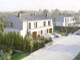 Dom na sprzedaż - Bodzanów, Biskupice, Wielicki, 142 m², 790 000 PLN, NET-174