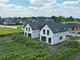 Dom na sprzedaż - Miodowa Iwiny, Siechnice, Wrocławski, 143,75 m², 1 449 000 PLN, NET-71/7785/ODS