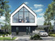 Dom na sprzedaż - Nowosiedlice, Dobroszyce, Oleśnicki, 100 m², 399 000 PLN, NET-70/7785/ODS