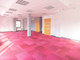 Biuro do wynajęcia - Wrocław-Krzyki, Wrocław, 76 m², 40 000 PLN, NET-156/7785/OLW