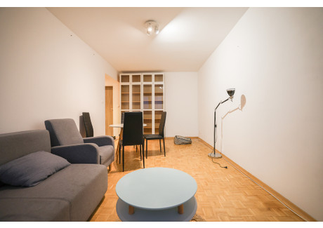 Mieszkanie na sprzedaż - Szczepin, Wrocław, 39 m², 595 000 PLN, NET-373/7785/OMS