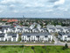 Mieszkanie na sprzedaż - Ołtaszyn, Wrocław, 41,39 m², 599 000 PLN, NET-330/7785/OMS