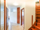 Mieszkanie do wynajęcia - Buraczana Klecina, Wrocław, 98 m², 3800 PLN, NET-1507/7785/OMW