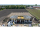 Dom na sprzedaż - Miodowa Iwiny, Siechnice, Wrocławski, 143,75 m², 1 599 000 PLN, NET-71/7785/ODS