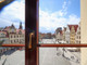 Biuro do wynajęcia - rynek Rynek Wrocław-Stare Miasto, Wrocław, 250 m², 15 000 PLN, NET-81/7785/OLW