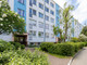 Mieszkanie na sprzedaż - al. Armii Krajowej Huby, Wrocław, 83,3 m², 919 000 PLN, NET-328/7785/OMS