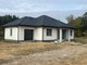 Dom na sprzedaż - K/dębe Stanisławowo, Serock, Legionowski, 125 m², 715 000 PLN, NET-AA483056