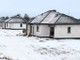 Dom na sprzedaż - Dębe Serock, Legionowski, 125 m², 699 000 PLN, NET-AA437345