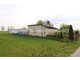 Dom na sprzedaż - Bętlewo, Wielgie, Lipnowski, 45 m², 95 000 PLN, NET-AGD-DS-679