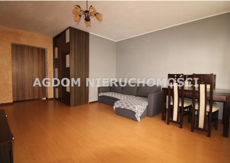 Mieszkanie na sprzedaż - Kazimierza Wielkiego, Włocławek, Włocławek M., 56 m², 280 000 PLN, NET-AGD-MS-660
