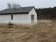 Dom na sprzedaż - Szpetal Górny, Fabianki, Włocławski, 51,03 m², 369 700 PLN, NET-AGD-DS-536