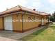 Dom na sprzedaż - Bogucin, Fabianki, Włocławski, 145 m², 980 000 PLN, NET-AGD-DS-586