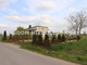 Dom na sprzedaż - Bętlewo, Wielgie, Lipnowski, 45 m², 89 000 PLN, NET-AGD-DS-679