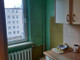 Mieszkanie na sprzedaż - Jana Kściuczyka Kostuchna, Katowice, 30 m², 220 000 PLN, NET-03/2024