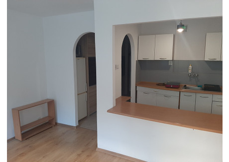 Mieszkanie do wynajęcia - Mieszka I Os. Tysiąclecia, Katowice, 28 m², 1500 PLN, NET-07axyz/24