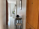 Mieszkanie na sprzedaż - Torrevieja., Costa Blanca., Hiszpania ., Hiszpania, 49 m², 300 000 PLN, NET-AGN-MS-3305-2