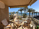 Mieszkanie na sprzedaż - Torrevieja, Alicante, Walencja, Hiszpania, 120 m², 1 750 000 PLN, NET-AGN-MS-3305-2